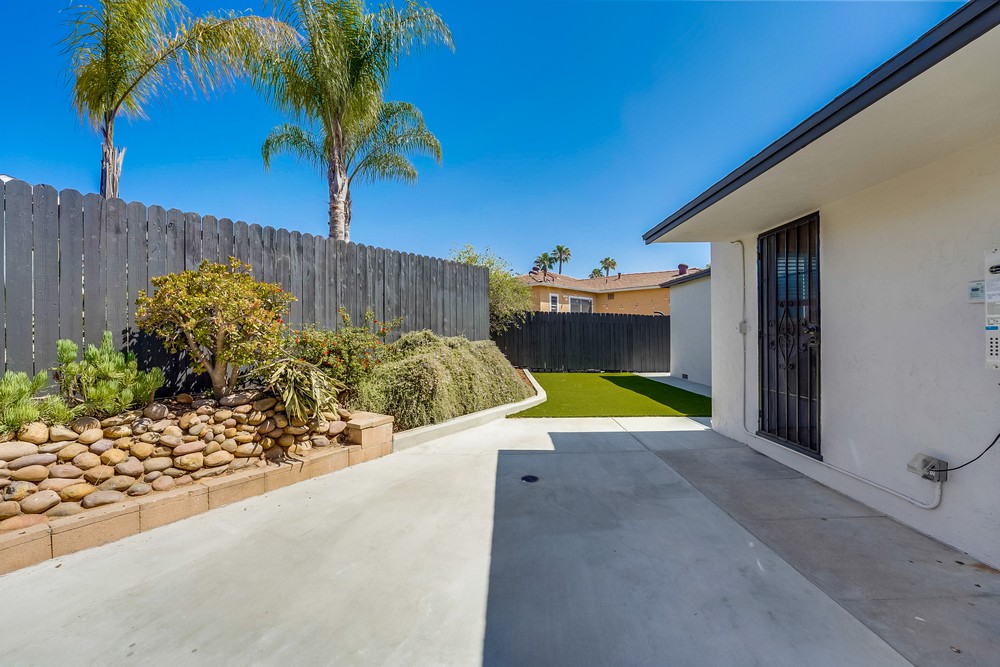 Virtual tour photo 43 of 42 for 4840 Curry Dr