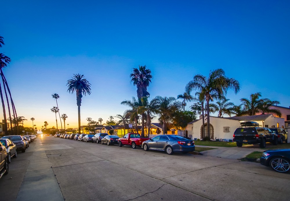 Virtual tour photo 1 of 60 for 4840 Saratoga Ave