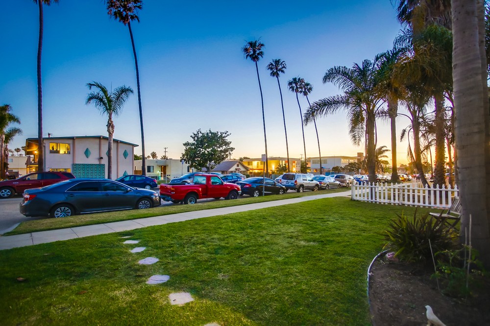 Virtual tour photo 10 of 60 for 4840 Saratoga Ave