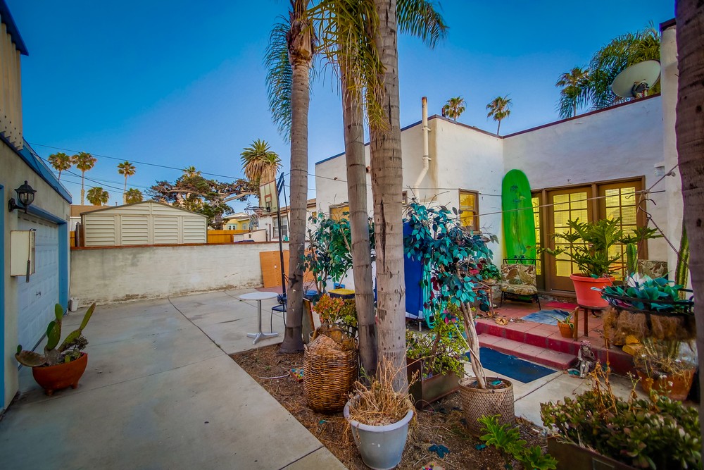 Virtual tour photo 12 of 60 for 4840 Saratoga Ave