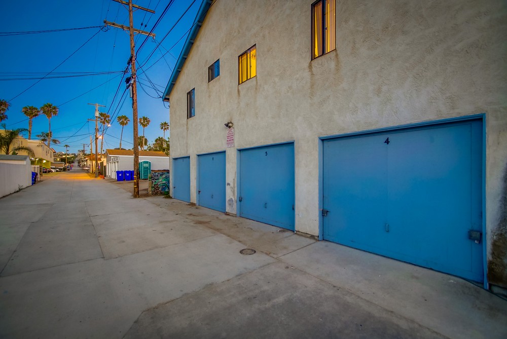 Virtual tour photo 14 of 60 for 4840 Saratoga Ave