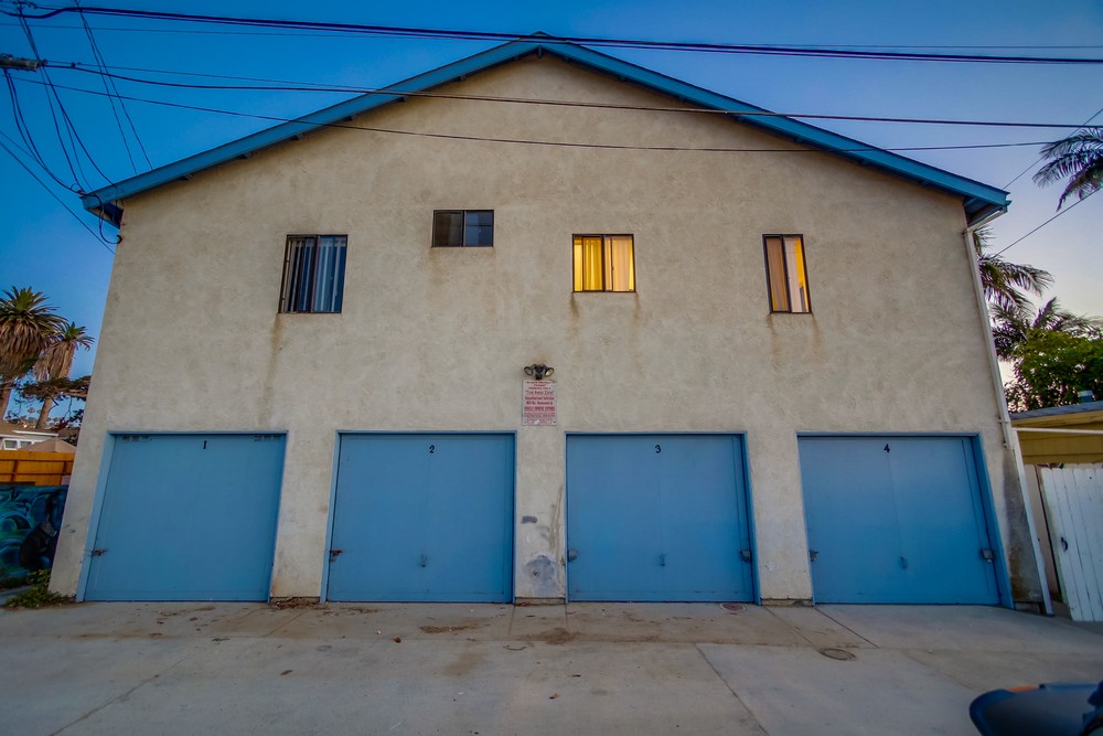 Virtual tour photo 15 of 60 for 4840 Saratoga Ave