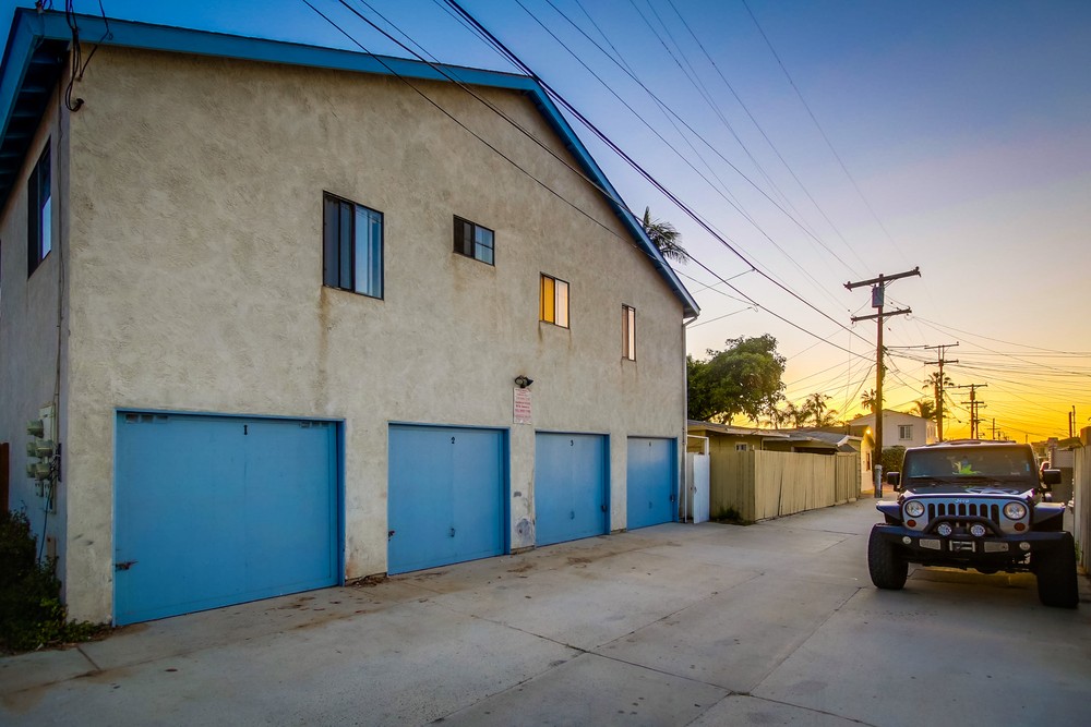 Virtual tour photo 16 of 60 for 4840 Saratoga Ave