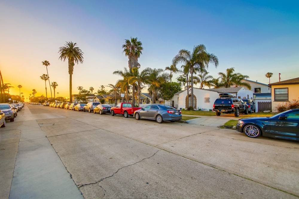 Virtual tour photo 17 of 60 for 4840 Saratoga Ave