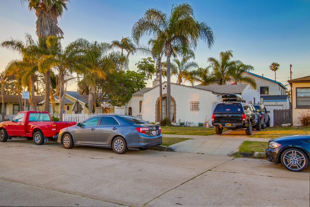 Virtual tour photo 19 of 60 for 4840 Saratoga Ave