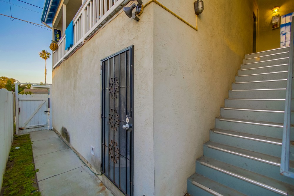Virtual tour photo 25 of 60 for 4840 Saratoga Ave