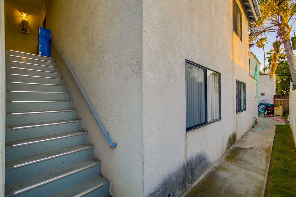 Virtual tour photo 26 of 60 for 4840 Saratoga Ave