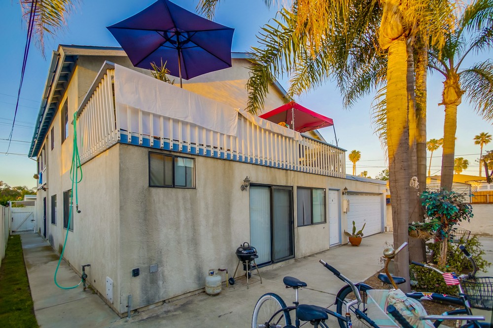 Virtual tour photo 28 of 60 for 4840 Saratoga Ave