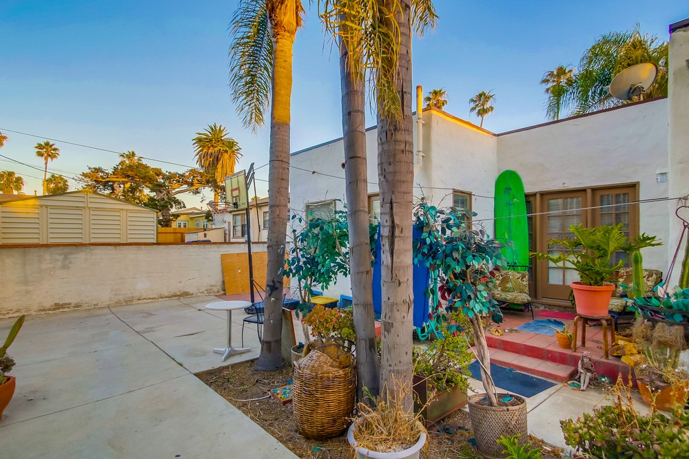 Virtual tour photo 29 of 60 for 4840 Saratoga Ave
