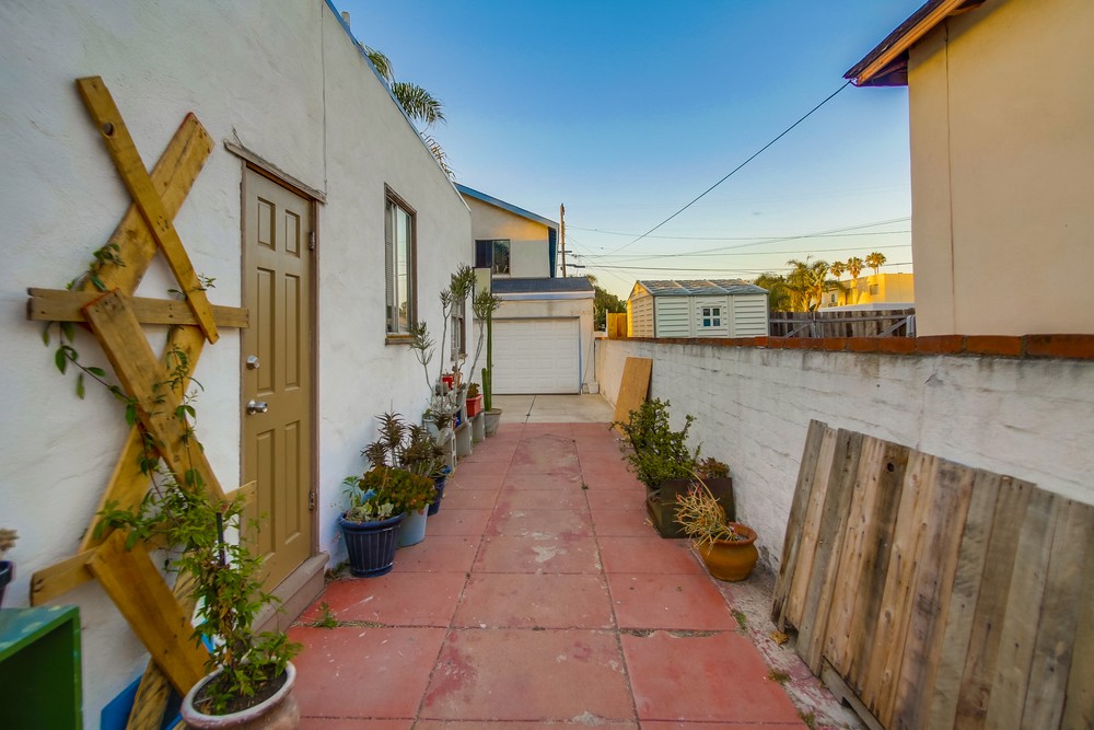 Virtual tour photo 33 of 60 for 4840 Saratoga Ave