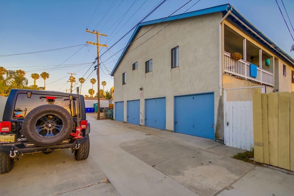 Virtual tour photo 34 of 60 for 4840 Saratoga Ave