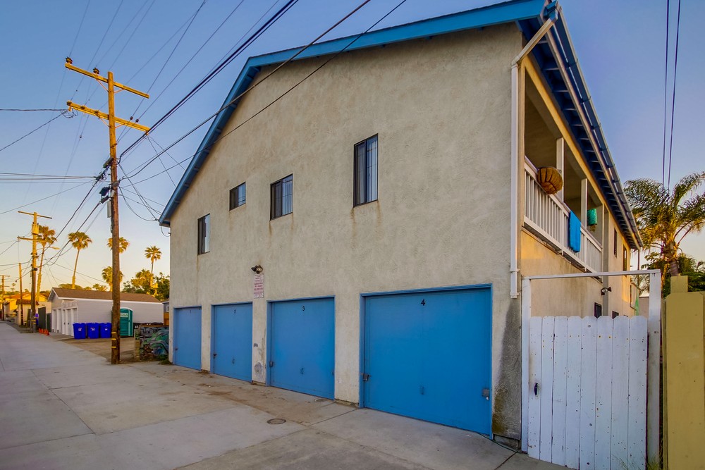 Virtual tour photo 35 of 60 for 4840 Saratoga Ave