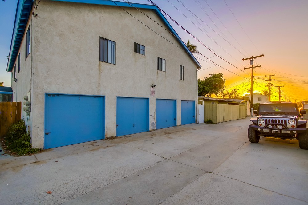 Virtual tour photo 36 of 60 for 4840 Saratoga Ave