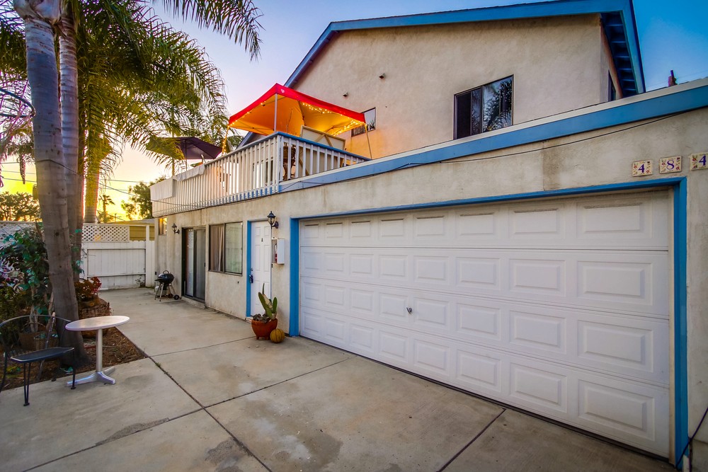Virtual tour photo 47 of 60 for 4840 Saratoga Ave