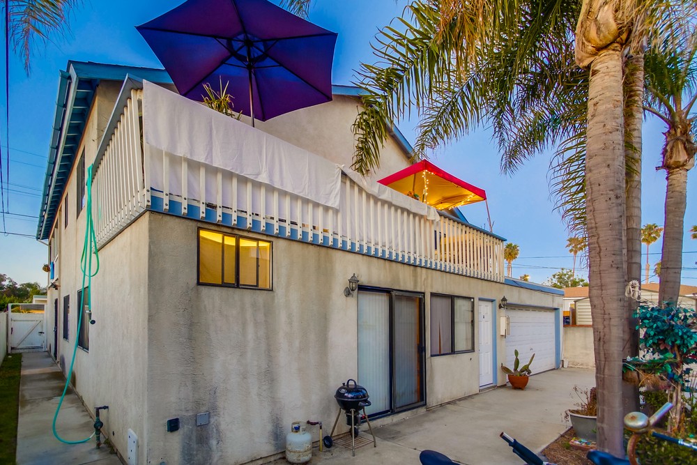 Virtual tour photo 48 of 60 for 4840 Saratoga Ave