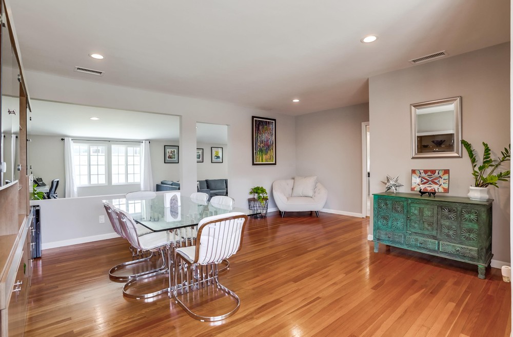 Virtual tour photo 9 of 38 for 4841 Orcutt Ave
