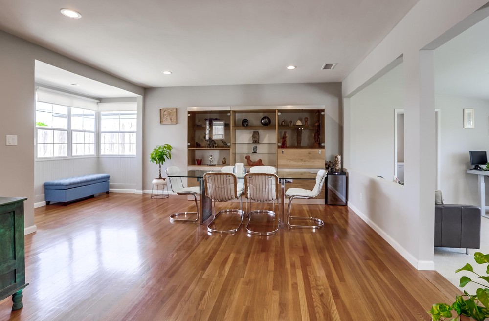 Virtual tour photo 10 of 38 for 4841 Orcutt Ave