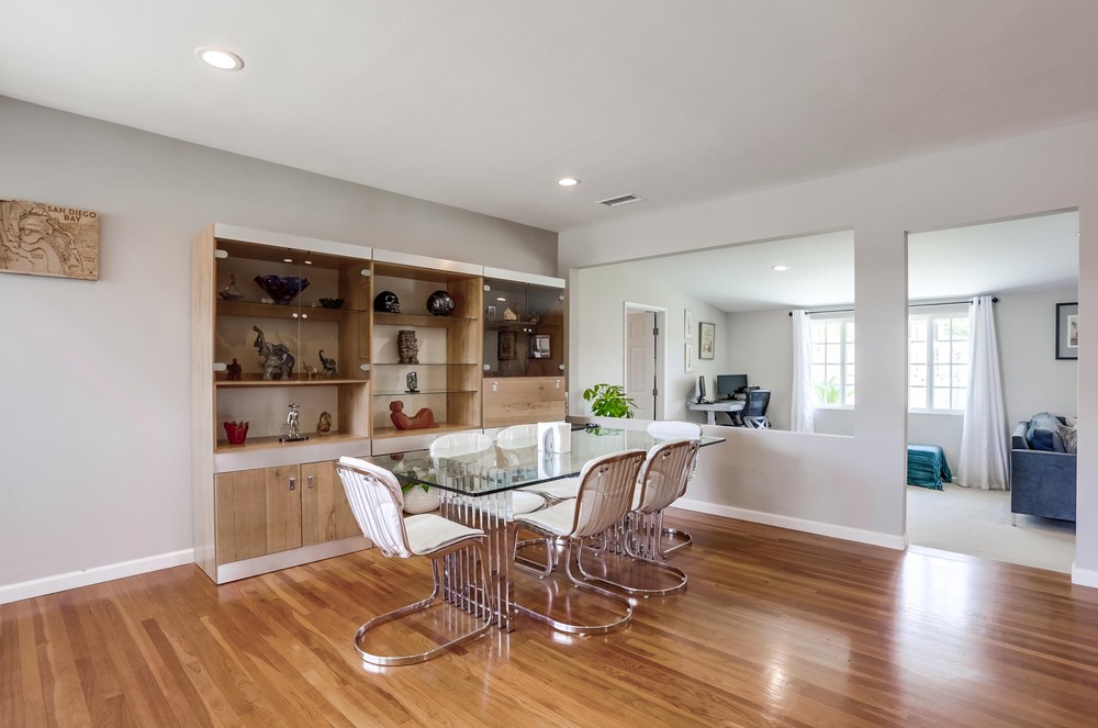Virtual tour photo 12 of 38 for 4841 Orcutt Ave