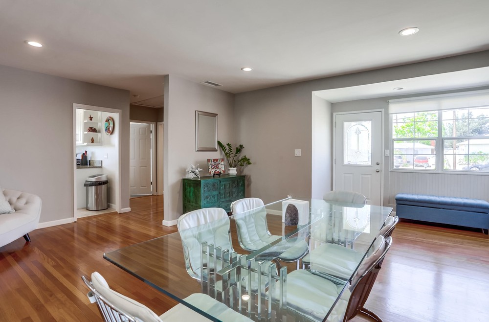 Virtual tour photo 13 of 38 for 4841 Orcutt Ave