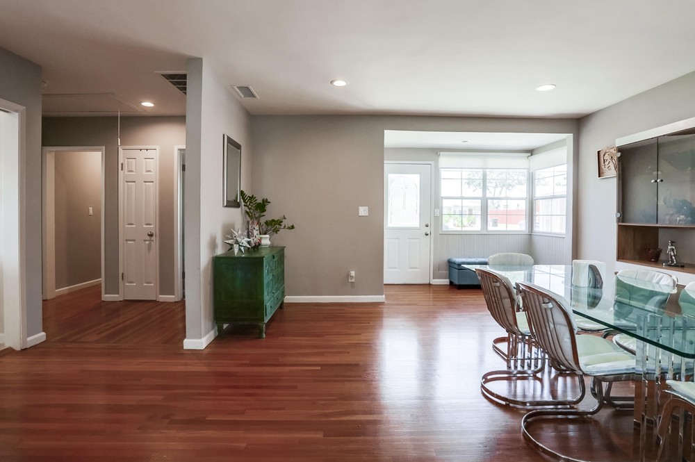 Virtual tour photo 14 of 38 for 4841 Orcutt Ave