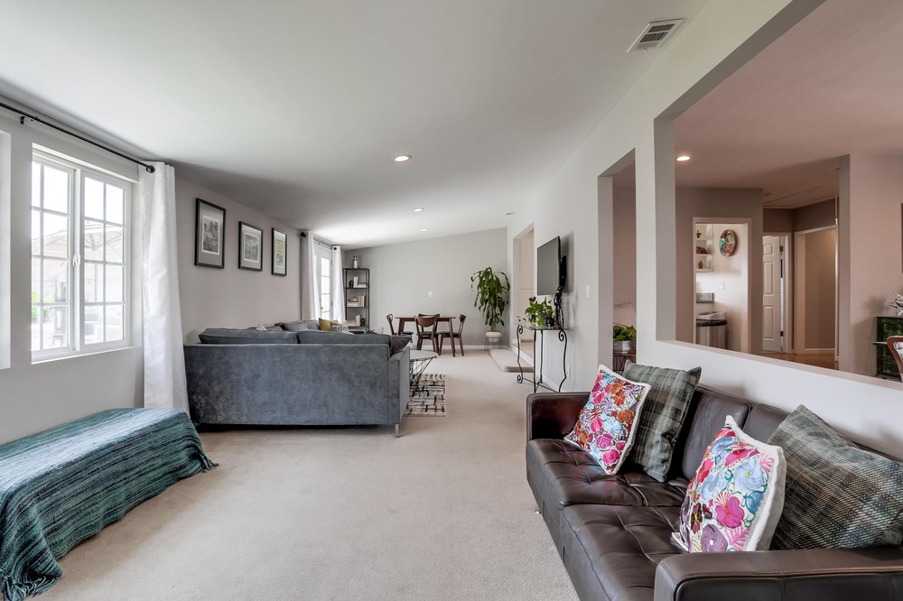 Virtual tour photo 15 of 38 for 4841 Orcutt Ave