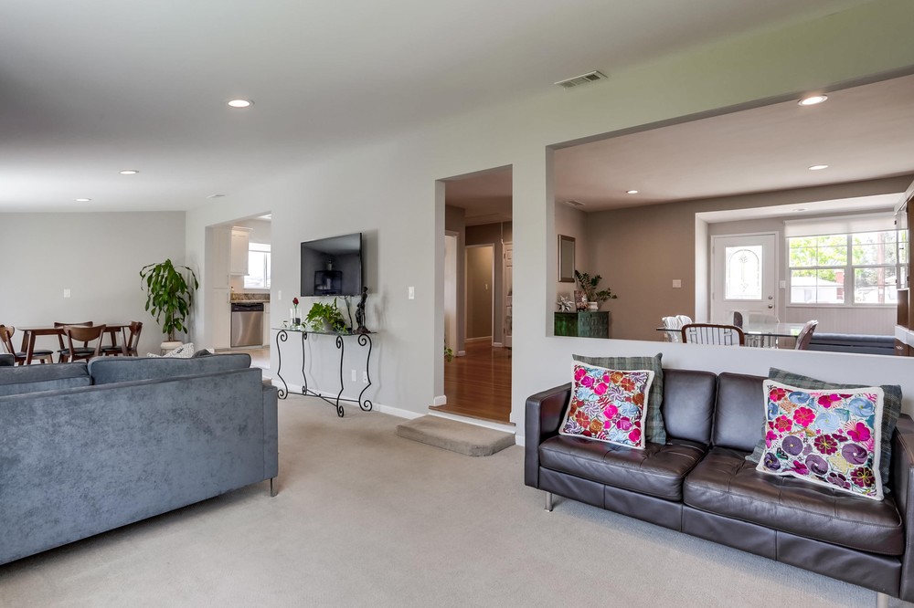 Virtual tour photo 16 of 38 for 4841 Orcutt Ave