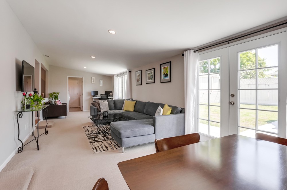 Virtual tour photo 17 of 38 for 4841 Orcutt Ave