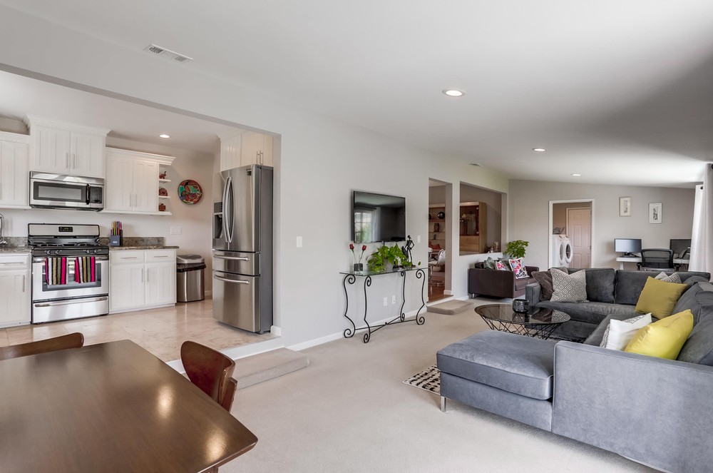 Virtual tour photo 18 of 38 for 4841 Orcutt Ave