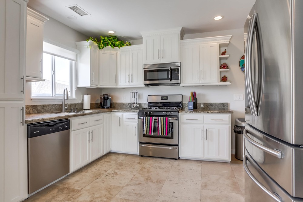 Virtual tour photo 19 of 38 for 4841 Orcutt Ave