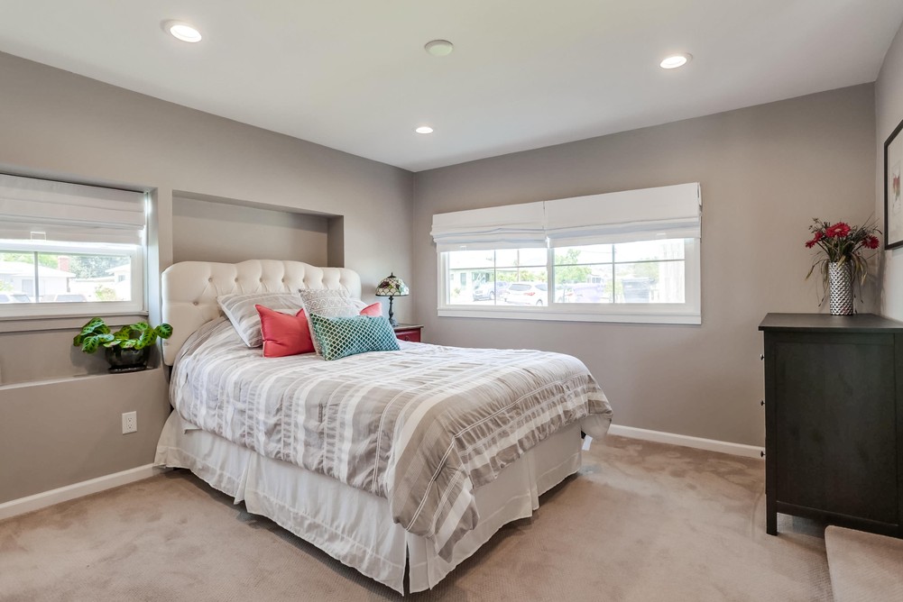 Virtual tour photo 22 of 38 for 4841 Orcutt Ave