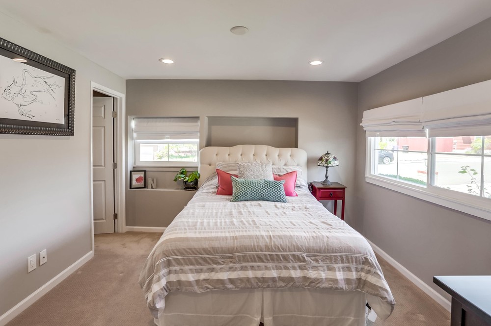 Virtual tour photo 24 of 38 for 4841 Orcutt Ave