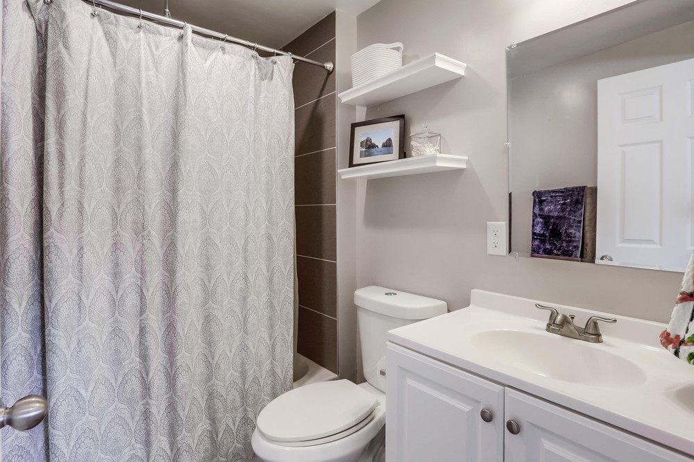 Virtual tour photo 25 of 38 for 4841 Orcutt Ave