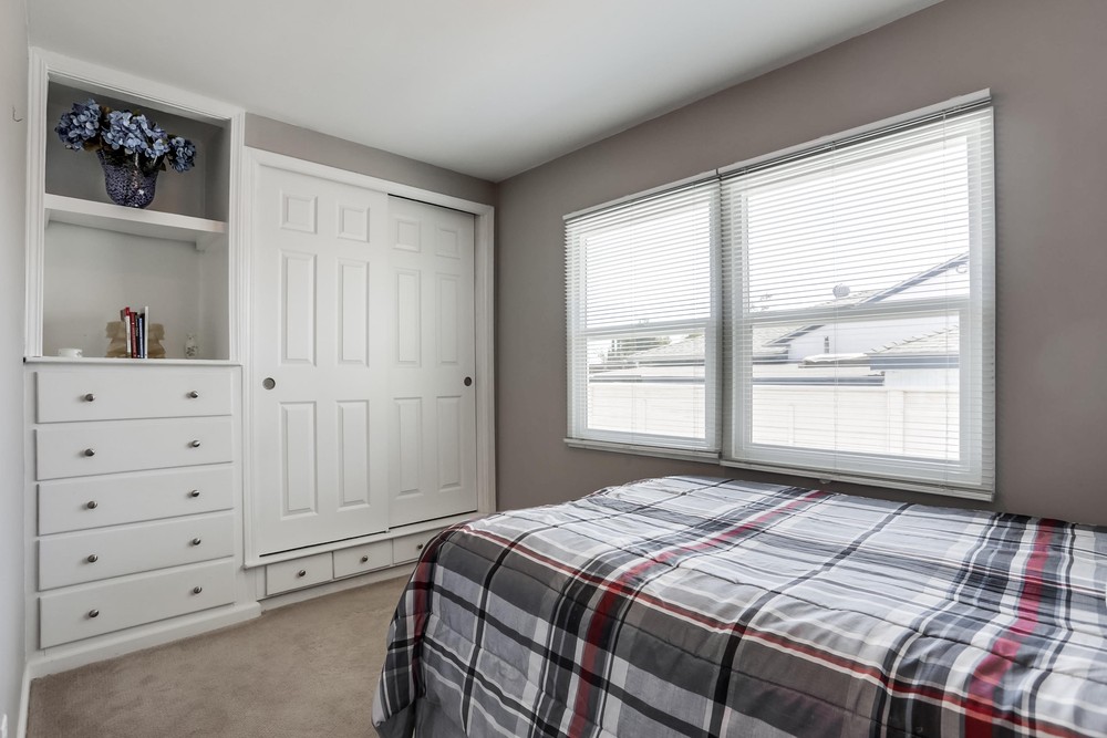 Virtual tour photo 28 of 38 for 4841 Orcutt Ave