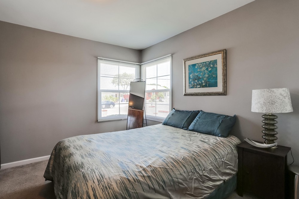Virtual tour photo 29 of 38 for 4841 Orcutt Ave