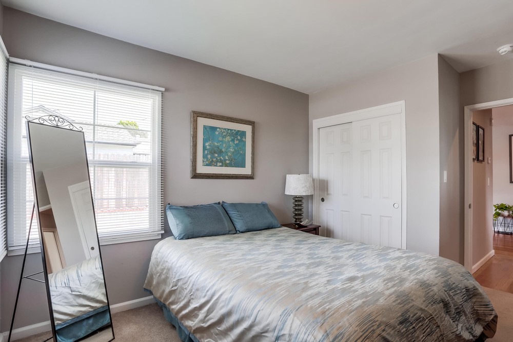 Virtual tour photo 30 of 38 for 4841 Orcutt Ave