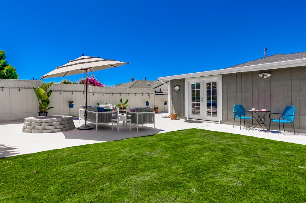 Virtual tour photo 33 of 38 for 4841 Orcutt Ave