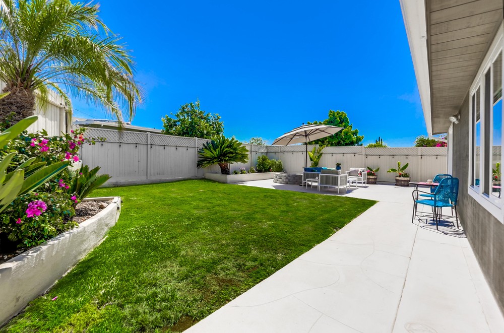 Virtual tour photo 34 of 38 for 4841 Orcutt Ave