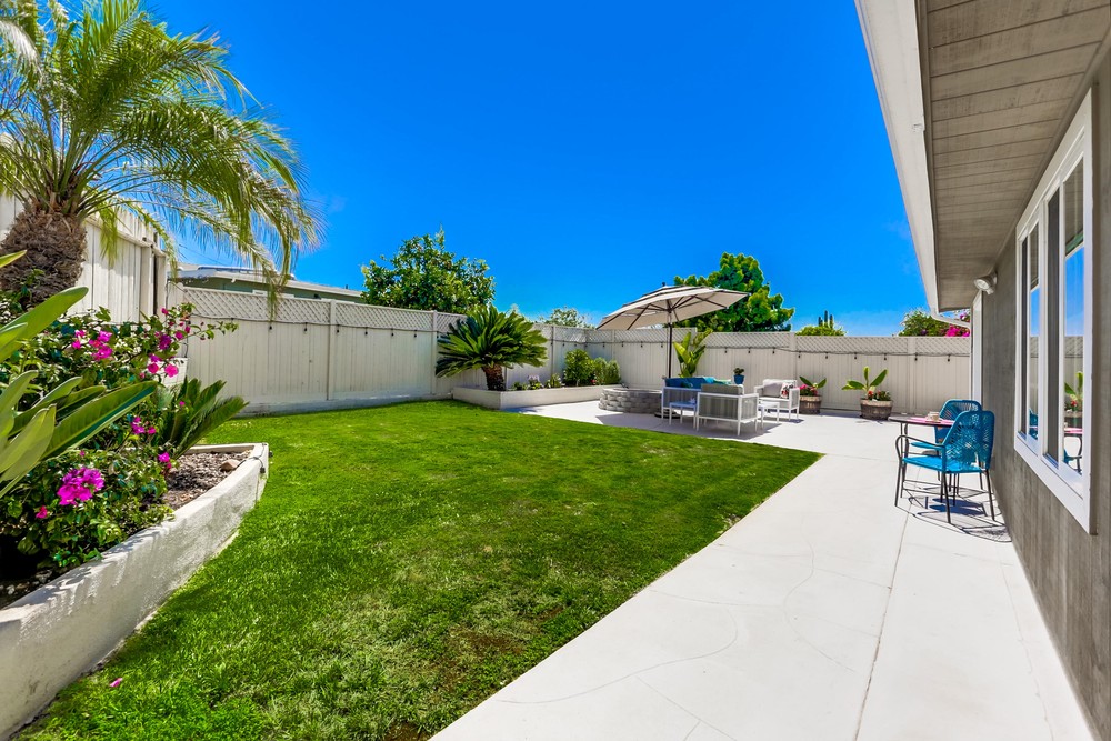 Virtual tour photo 35 of 38 for 4841 Orcutt Ave