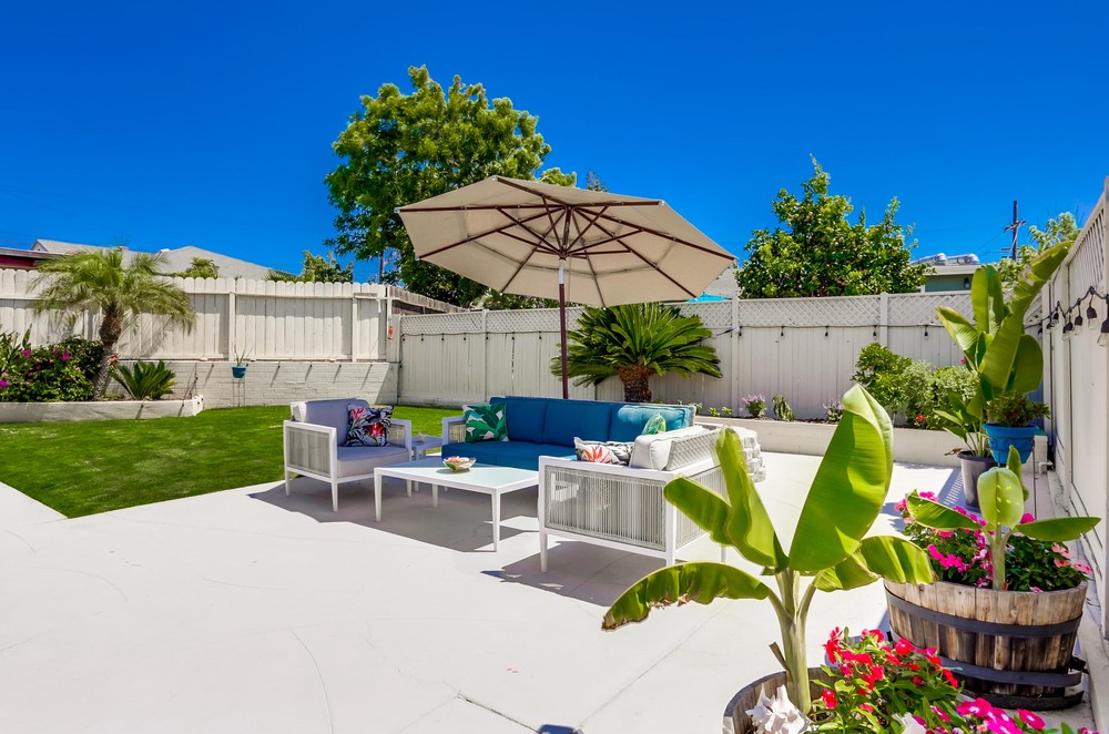 Virtual tour photo 36 of 38 for 4841 Orcutt Ave