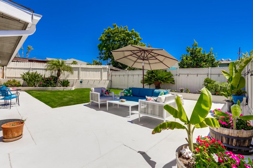 Virtual tour photo 37 of 38 for 4841 Orcutt Ave