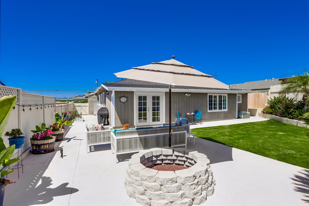 Virtual tour photo 38 of 38 for 4841 Orcutt Ave