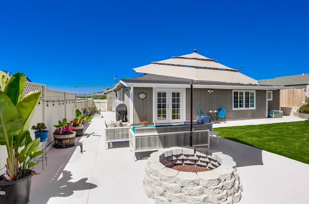Virtual tour photo 39 of 38 for 4841 Orcutt Ave
