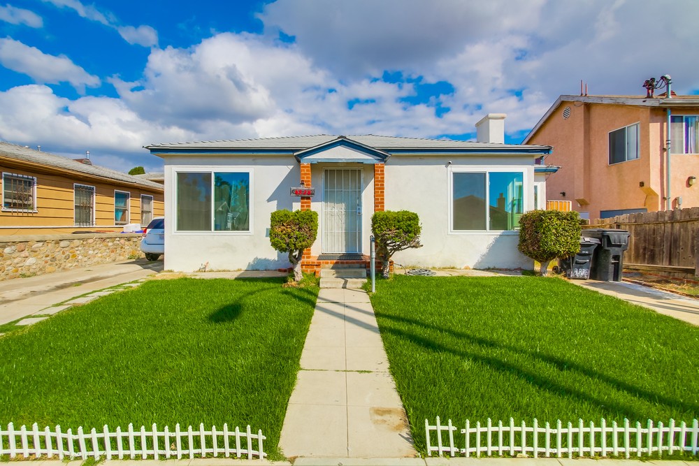 Virtual tour photo 1 of 43 for 4842 Reno Dr