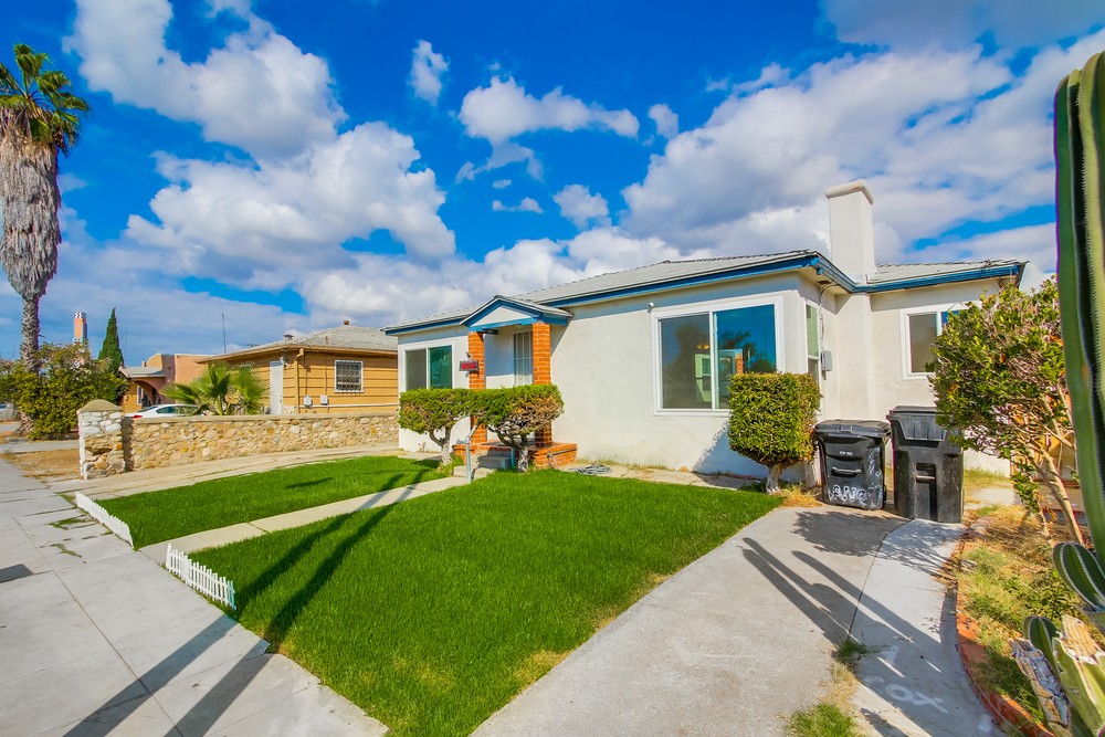 Virtual tour photo 3 of 43 for 4842 Reno Dr
