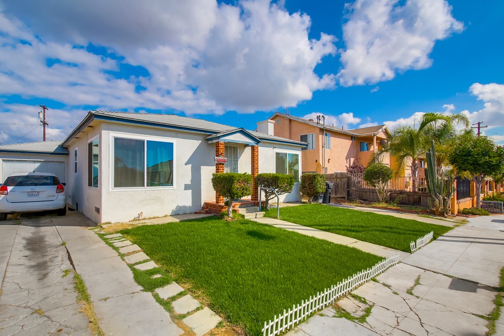 Virtual tour photo 4 of 43 for 4842 Reno Dr