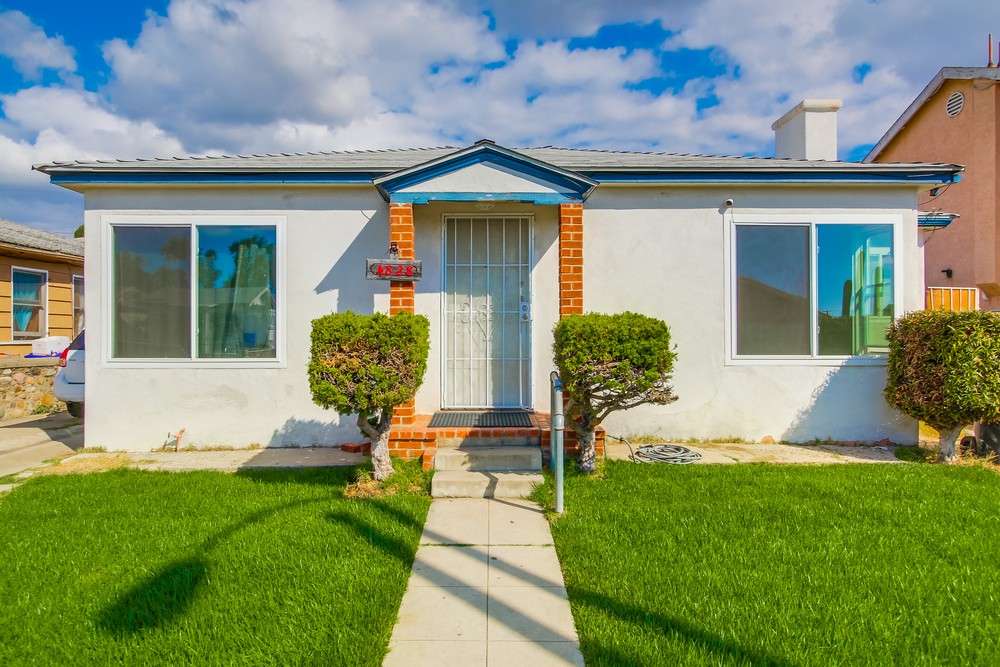 Virtual tour photo 5 of 43 for 4842 Reno Dr