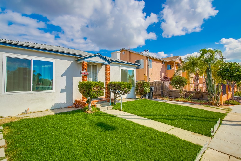 Virtual tour photo 6 of 43 for 4842 Reno Dr