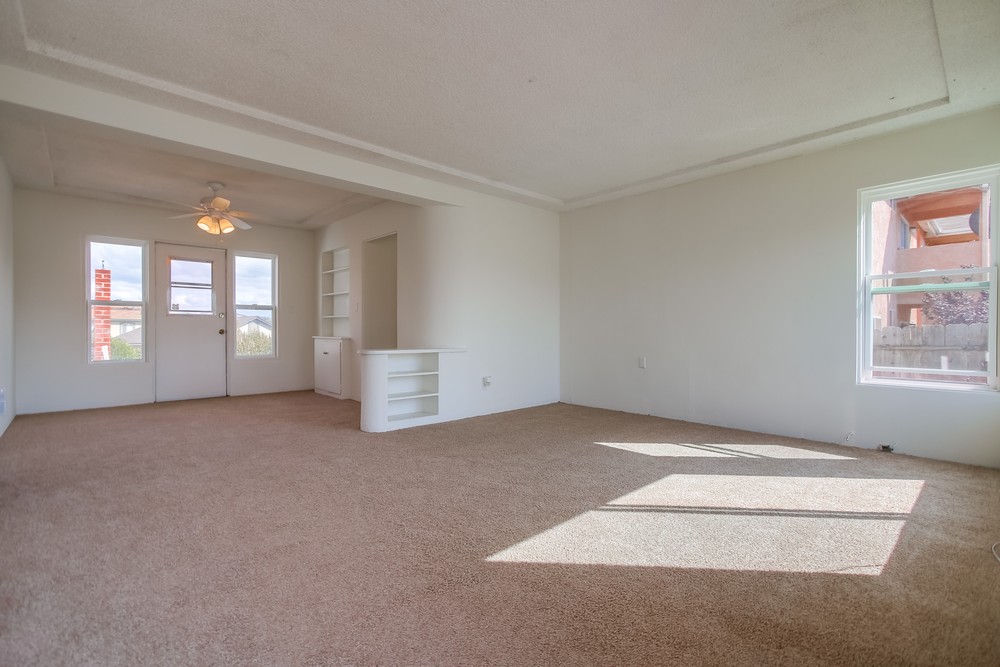 Virtual tour photo 7 of 43 for 4842 Reno Dr