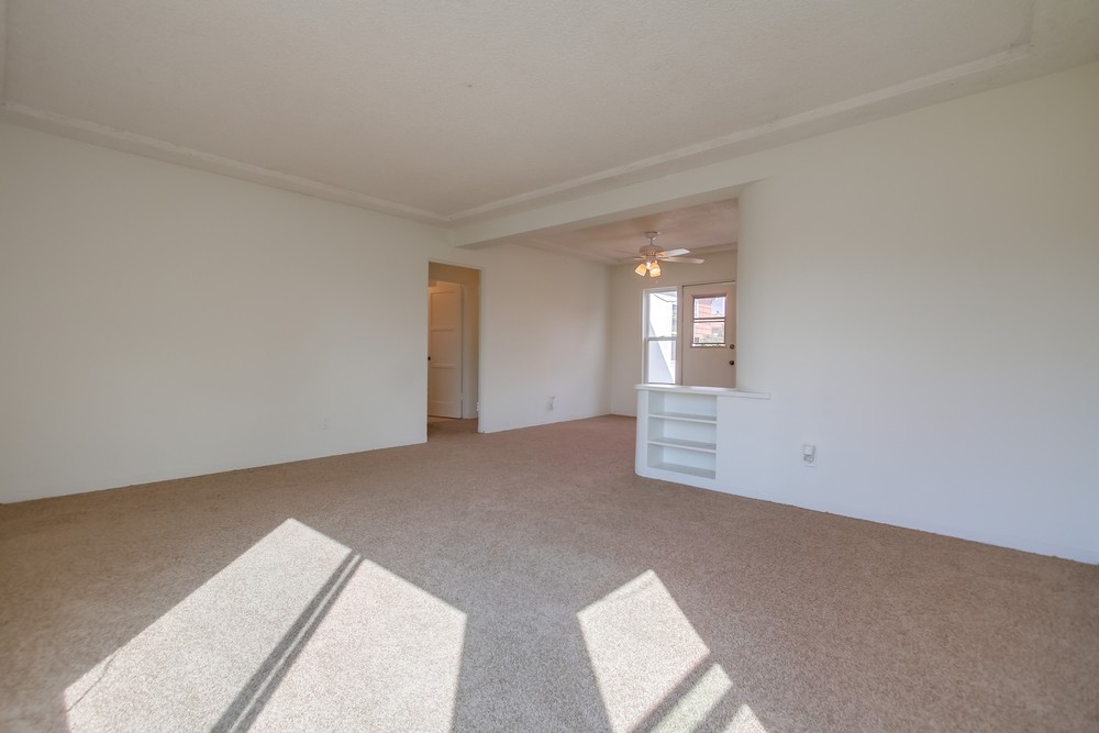 Virtual tour photo 8 of 43 for 4842 Reno Dr