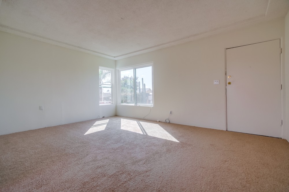 Virtual tour photo 9 of 43 for 4842 Reno Dr